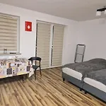 Sawago Komfortowe Mieszkanie Przy Szpitalu - Powstańców Wielkopolskich Apartament *