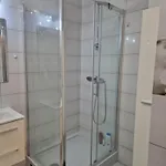 Sawago Komfortowe Mieszkanie Przy Szpitalu - Powstańców Wielkopolskich Ciechanów