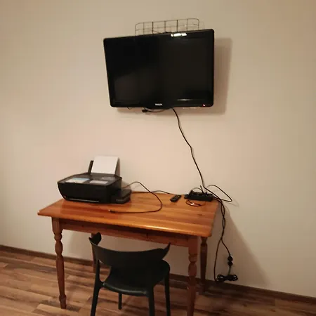 Apartament Sawago Komfortowe Mieszkanie Przy Szpitalu - Powstańców Wielkopolskich Ciechanów