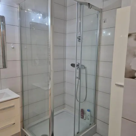 Sawago Komfortowe Mieszkanie Przy Szpitalu - Powstańców Wielkopolskich Ciechanów